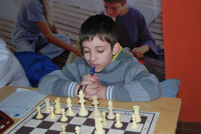 Views: 1,925
Rating: 0/5
Total votes: 0
Downloads: 385
Added: 28.01.14
1000x669 (219.5 KB)