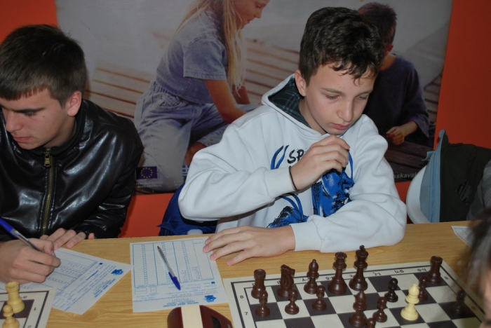 Views: 1,921
Rating: 0/5
Total votes: 0
Downloads: 354
Added: 28.01.14
1000x669 (237.1 KB)