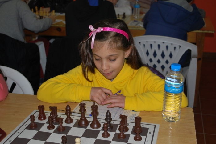 Views: 1,920
Rating: 0/5
Total votes: 0
Downloads: 379
Added: 28.01.14
1000x669 (216.3 KB)