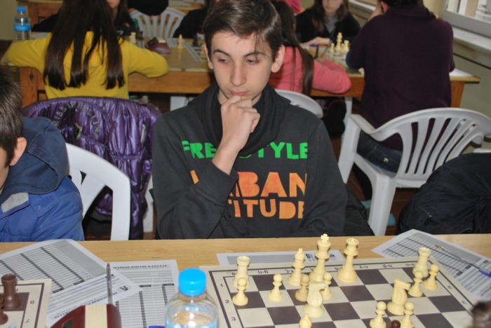 Views: 1,925
Rating: 0/5
Total votes: 0
Downloads: 375
Added: 28.01.14
1000x669 (258.4 KB)