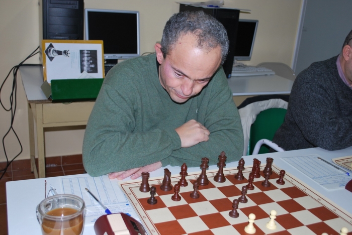 Views: 1,923
Rating: 0/5
Total votes: 0
Downloads: 331
Added: 28.01.14
1000x669 (255.6 KB) Views: 1,923
Rating: 0/5
Total votes: 0
Downloads: 331
Added: 28.01.14
1000x669 (255.6 KB)