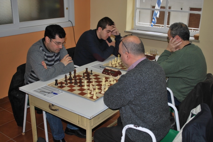 Views: 1,918
Rating: 0/5
Total votes: 0
Downloads: 373
Added: 28.01.14
1000x669 (258.2 KB)