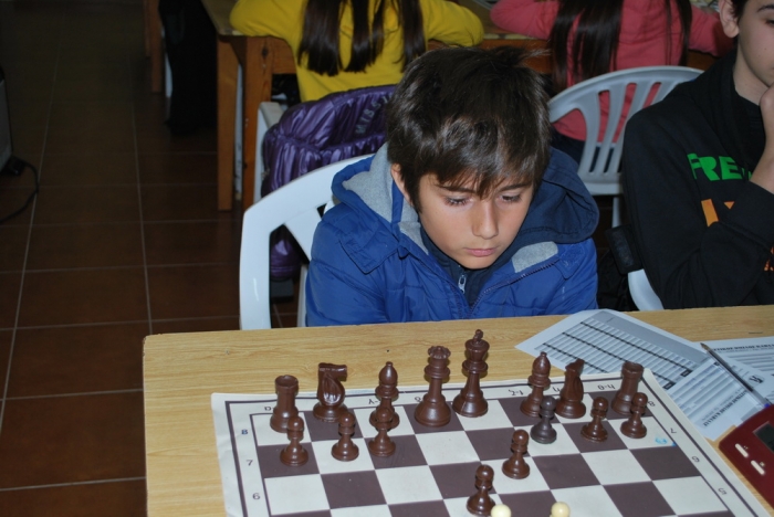 Views: 1,908
Rating: 0/5
Total votes: 0
Downloads: 377
Added: 28.01.14
1000x669 (235.2 KB)