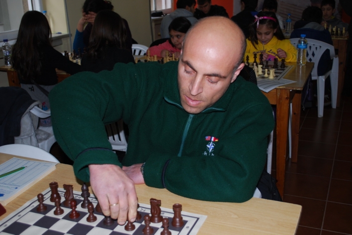 Views: 1,905
Rating: 0/5
Total votes: 0
Downloads: 408
Added: 28.01.14
1000x669 (217.0 KB)