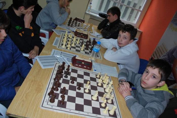 Views: 1,947
Rating: 0/5
Total votes: 0
Downloads: 391
Added: 28.01.14
1000x669 (266.5 KB) Views: 1,947
Rating: 0/5
Total votes: 0
Downloads: 391
Added: 28.01.14
1000x669 (266.5 KB)