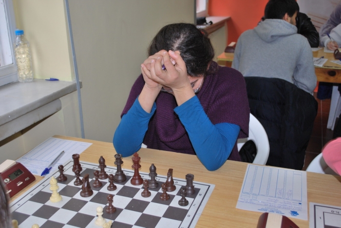 Views: 1,910
Rating: 0/5
Total votes: 0
Downloads: 366
Added: 28.01.14
1000x669 (233.1 KB)