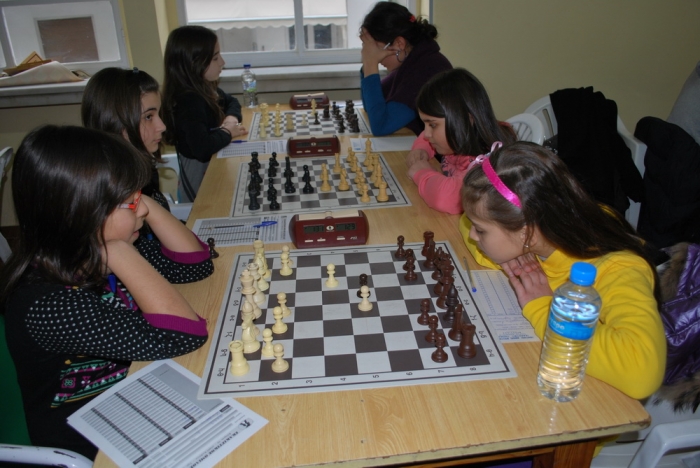 Views: 1,896
Rating: 0/5
Total votes: 0
Downloads: 362
Added: 28.01.14
1000x669 (258.6 KB)