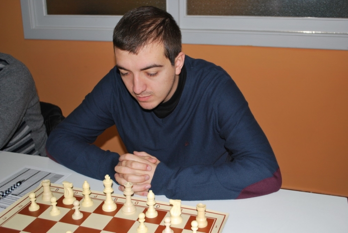 Views: 1,896
Rating: 0/5
Total votes: 0
Downloads: 329
Added: 28.01.14
1000x669 (201.6 KB)