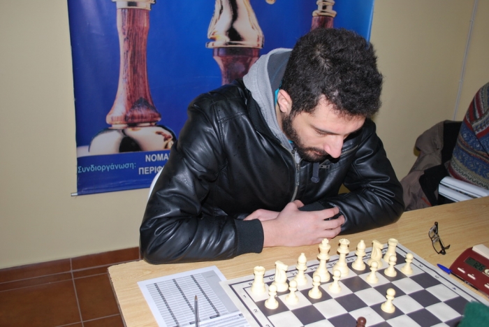 Views: 1,910
Rating: 0/5
Total votes: 0
Downloads: 350
Added: 28.01.14
1000x669 (237.6 KB)