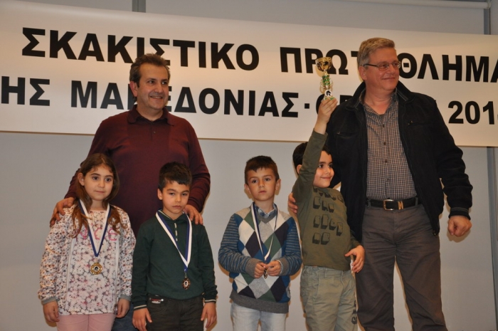 Views: 1,944
Rating: 0/5
Total votes: 0
Downloads: 411
Added: 18.03.14
1000x664 (178.6 KB)