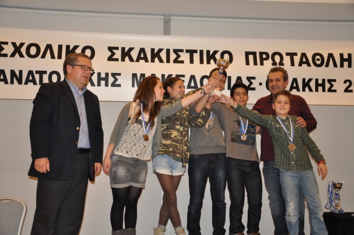 Views: 1,916
Rating: 0/5
Total votes: 0
Downloads: 402
Added: 18.03.14
1000x664 (180.7 KB)