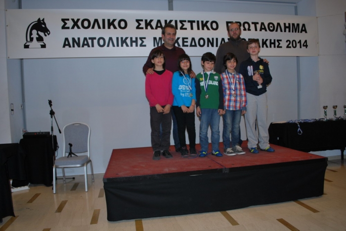 Views: 1,981
Rating: 5/5
Total votes: 1
Downloads: 486
Added: 03.04.14
1000x669 (137.3 KB)