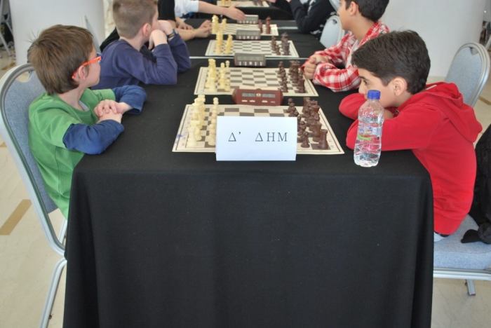 Views: 1,885
Rating: 0/5
Total votes: 0
Downloads: 358
Added: 03.04.14
1000x669 (152.2 KB)