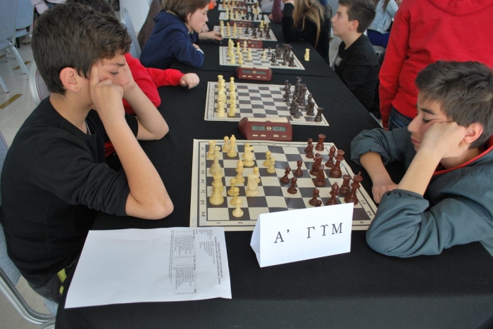 Views: 1,916
Rating: 0/5
Total votes: 0
Downloads: 386
Added: 03.04.14
1000x669 (175.4 KB)