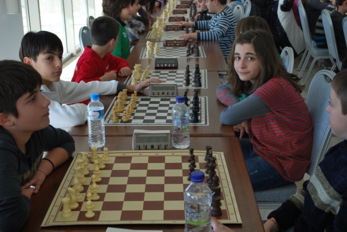 Views: 1,957
Rating: 0/5
Total votes: 0
Downloads: 393
Added: 03.04.14
1000x669 (185.9 KB)