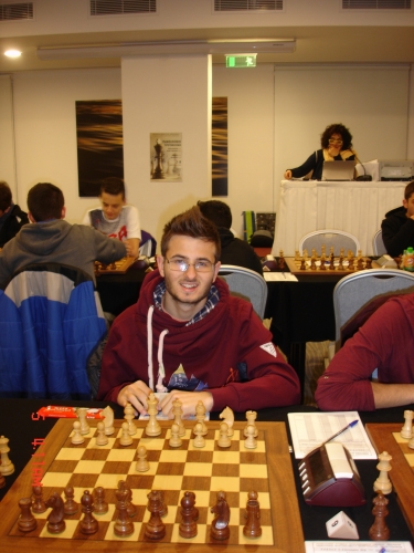 Views: 1,936
Rating: 0/5
Total votes: 0
Downloads: 385
Added: 07.01.16
1382x1843 (662.2 KB)