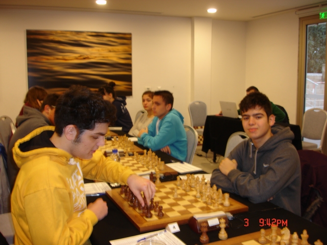 Views: 1,930
Rating: 0/5
Total votes: 0
Downloads: 387
Added: 07.01.16
1843x1382 (605.5 KB)