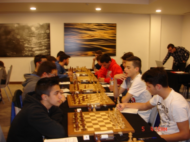 Views: 1,976
Rating: 0/5
Total votes: 0
Downloads: 433
Added: 07.01.16
1843x1382 (638.8 KB)