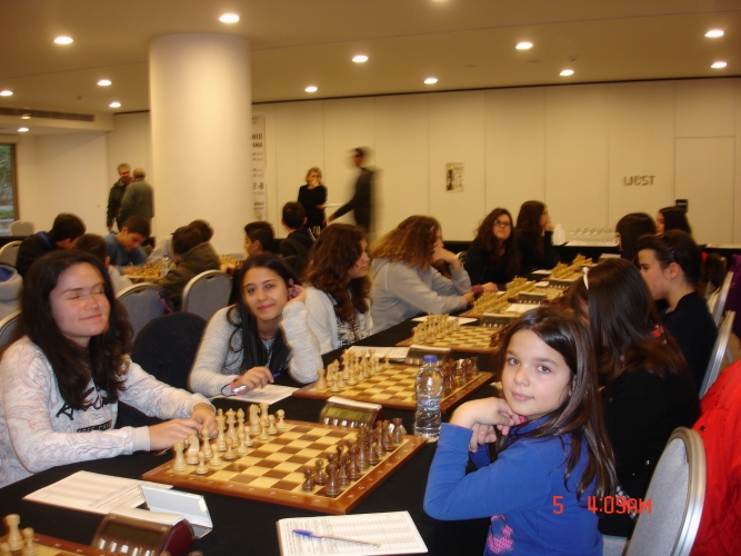 Views: 1,926
Rating: 0/5
Total votes: 0
Downloads: 376
Added: 07.01.16
1843x1382 (720.3 KB)