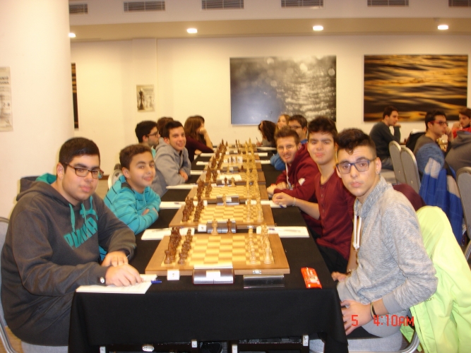 Views: 1,937
Rating: 0/5
Total votes: 0
Downloads: 398
Added: 07.01.16
1843x1382 (739.9 KB)