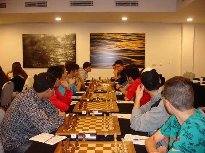 Views: 1,956
Rating: 5/5
Total votes: 1
Downloads: 439
Added: 07.01.16
1843x1382 (853.4 KB)