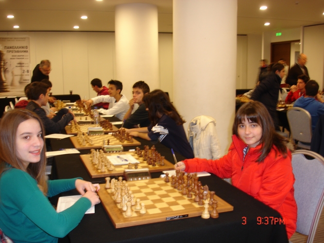 Views: 1,870
Rating: 0/5
Total votes: 0
Downloads: 256
Added: 07.01.16
1843x1382 (678.3 KB)