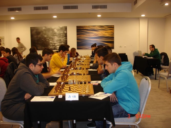 Views: 1,933
Rating: 0/5
Total votes: 0
Downloads: 323
Added: 07.01.16
1843x1382 (653.1 KB)