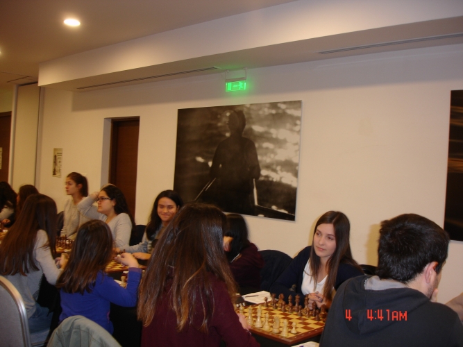 Views: 1,936
Rating: 0/5
Total votes: 0
Downloads: 324
Added: 07.01.16
1843x1382 (565.0 KB)