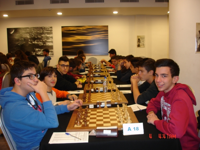 Views: 1,901
Rating: 0/5
Total votes: 0
Downloads: 268
Added: 07.01.16
1843x1382 (639.6 KB)