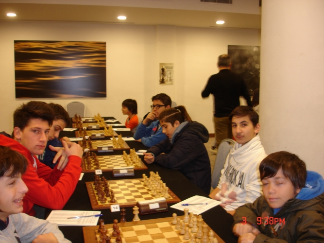 Views: 1,895
Rating: 0/5
Total votes: 0
Downloads: 260
Added: 07.01.16
1843x1382 (596.6 KB)