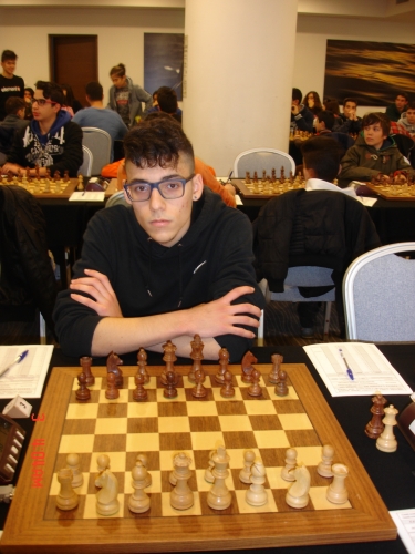 Views: 1,932
Rating: 0/5
Total votes: 0
Downloads: 279
Added: 07.01.16
1382x1843 (683.1 KB)