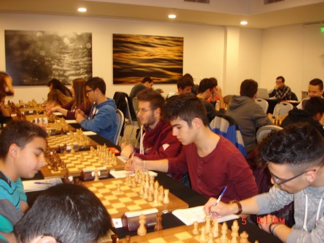 Views: 1,931
Rating: 0/5
Total votes: 0
Downloads: 318
Added: 07.01.16
1843x1382 (700.8 KB)