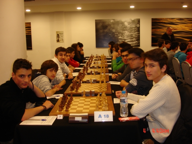 Views: 1,925
Rating: 0/5
Total votes: 0
Downloads: 292
Added: 07.01.16
1843x1382 (621.2 KB)