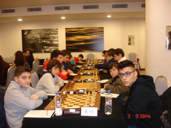 Views: 1,891
Rating: 0/5
Total votes: 0
Downloads: 294
Added: 07.01.16
1843x1382 (651.2 KB)