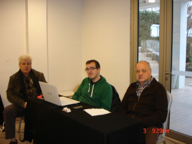 Views: 1,921
Rating: 0/5
Total votes: 0
Downloads: 311
Added: 07.01.16
1843x1382 (488.8 KB)