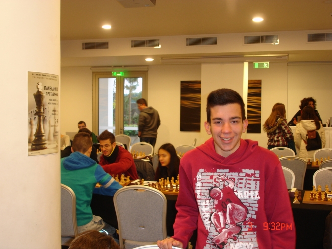 Views: 1,890
Rating: 0/5
Total votes: 0
Downloads: 292
Added: 07.01.16
1843x1382 (675.8 KB)