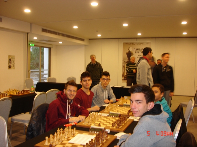 Views: 1,931
Rating: 0/5
Total votes: 0
Downloads: 356
Added: 07.01.16
1843x1382 (656.8 KB)