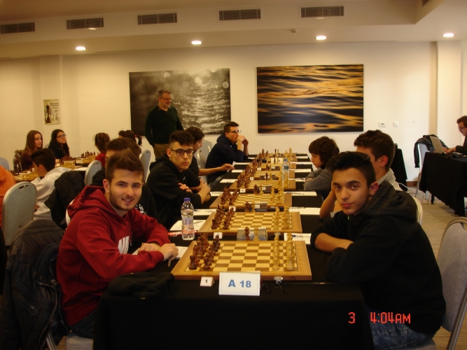 Views: 1,949
Rating: 0/5
Total votes: 0
Downloads: 408
Added: 07.01.16
1843x1382 (614.7 KB)