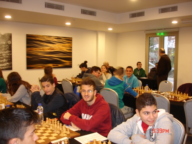 Views: 1,931
Rating: 0/5
Total votes: 0
Downloads: 284
Added: 07.01.16
1843x1382 (691.0 KB)