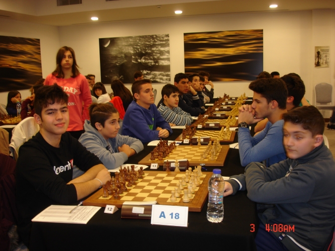 Views: 1,928
Rating: 0/5
Total votes: 0
Downloads: 290
Added: 07.01.16
1843x1382 (686.1 KB)