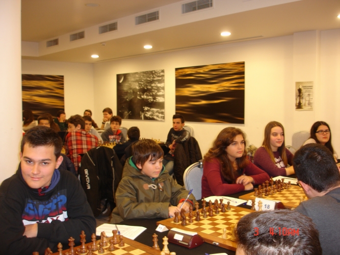 Views: 1,907
Rating: 0/5
Total votes: 0
Downloads: 286
Added: 07.01.16
1843x1382 (722.4 KB)