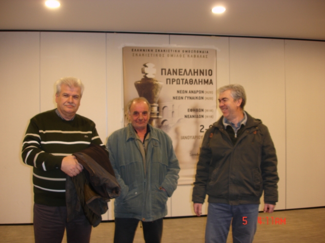 Views: 1,942
Rating: 0/5
Total votes: 0
Downloads: 396
Added: 07.01.16
1843x1382 (505.2 KB)