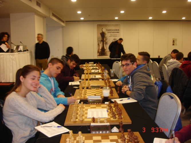 Views: 1,937
Rating: 0/5
Total votes: 0
Downloads: 325
Added: 07.01.16
1843x1382 (636.5 KB)