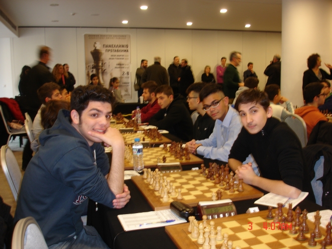 Views: 1,938
Rating: 0/5
Total votes: 0
Downloads: 392
Added: 07.01.16
1843x1382 (683.4 KB)