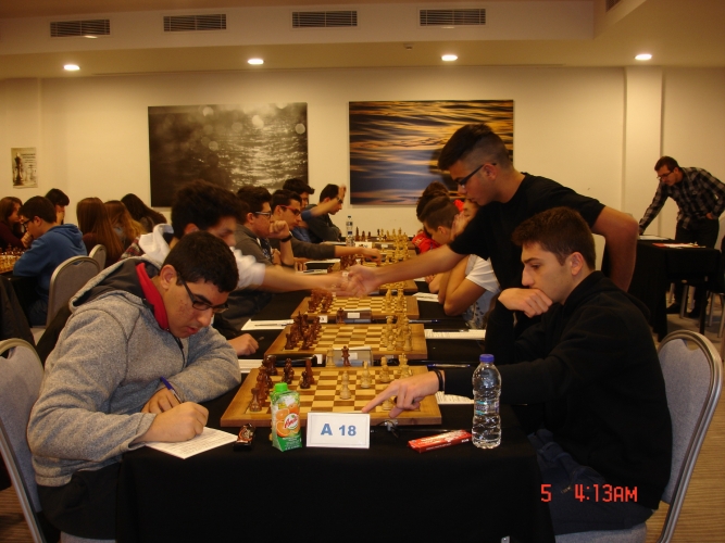 Views: 1,950
Rating: 0/5
Total votes: 0
Downloads: 417
Added: 07.01.16
1843x1382 (692.3 KB)