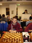 Views: 1,936
Rating: 0/5
Total votes: 0
Downloads: 385
Added: 07.01.16
1382x1843 (662.2 KB)