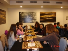 Views: 1,951
Rating: 0/5
Total votes: 0
Downloads: 405
Added: 07.01.16
1843x1382 (646.4 KB)