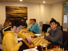 Views: 1,930
Rating: 0/5
Total votes: 0
Downloads: 387
Added: 07.01.16
1843x1382 (605.5 KB)