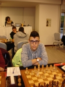 Views: 1,918
Rating: 0/5
Total votes: 0
Downloads: 385
Added: 07.01.16
1382x1843 (643.9 KB)