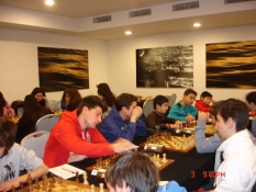 Views: 1,902
Rating: 0/5
Total votes: 0
Downloads: 372
Added: 07.01.16
1843x1382 (677.1 KB)